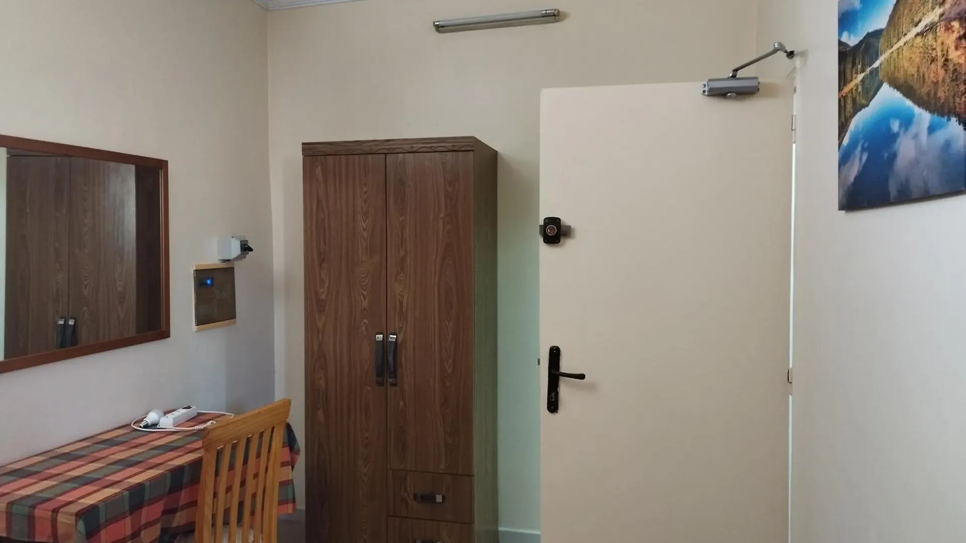 Appartement Sen Keur à Dakar