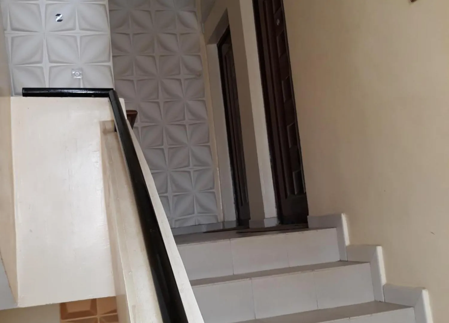 Sen Keur Apartment Dakar